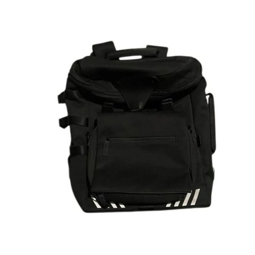 VENQUE MULTIPACK UTILITY BAG
